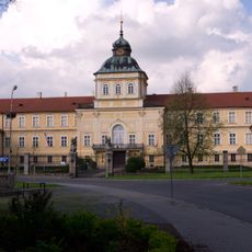 Music without Musicians