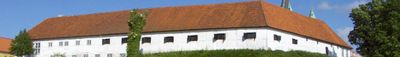 Panoramic View 1