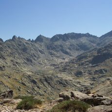 Circo de Gredos