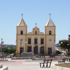 Church of Our Lady of Sorrows
