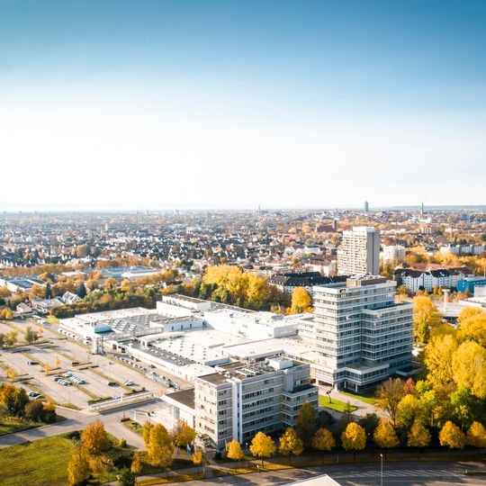 Augsburger Allgemeine