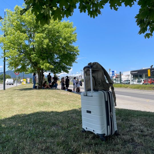 Canton of Aix-les-Bains-Sud