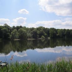 LSG-Essenberger See