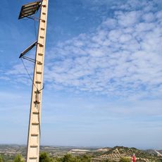 Punta dels Marquesos