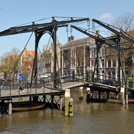 Appelmarktbrug