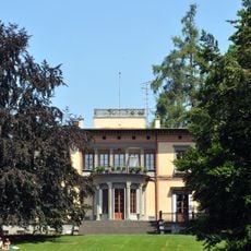 Friedensmuseum Lindau