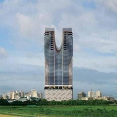 Lokhandwala Minerva