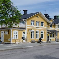 Tierps kommun