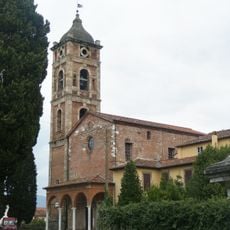 Chiesa di San Michele