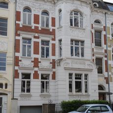 Gerhard-Rohlfs-Straße 26