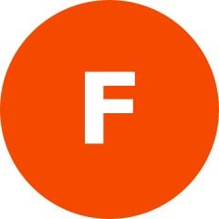 fredelvh