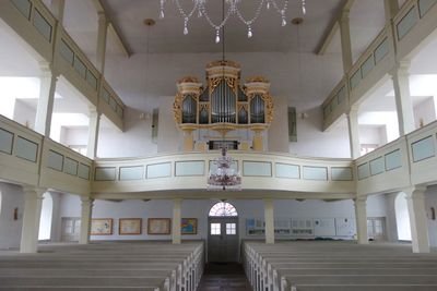 Interior 1