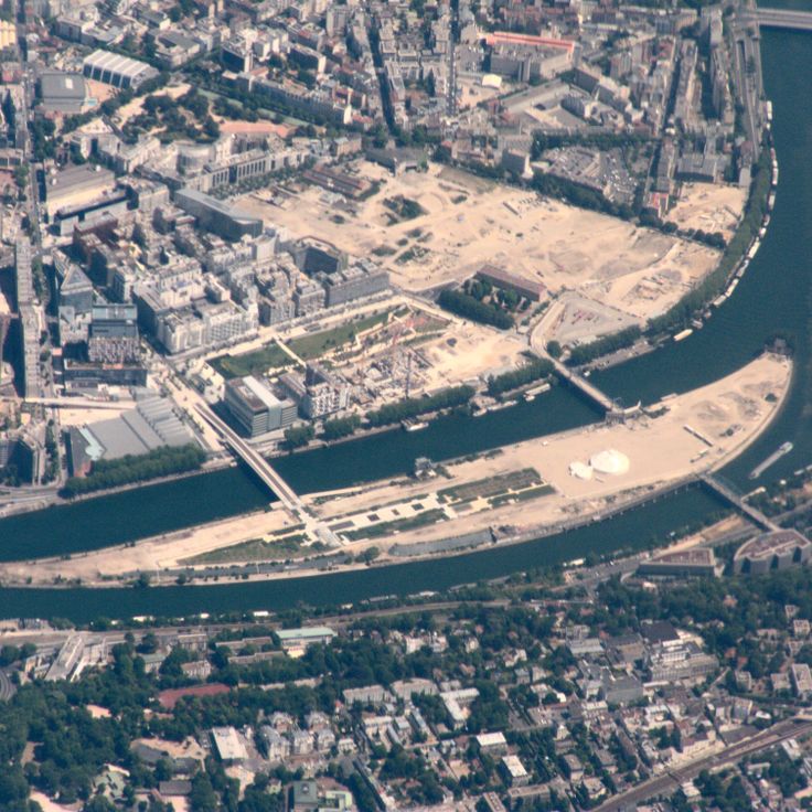 Île Seguin