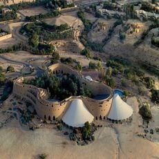 Tuwaiq Palace