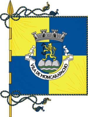 Flag 1