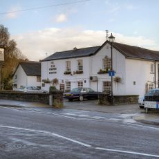 Crown Inn