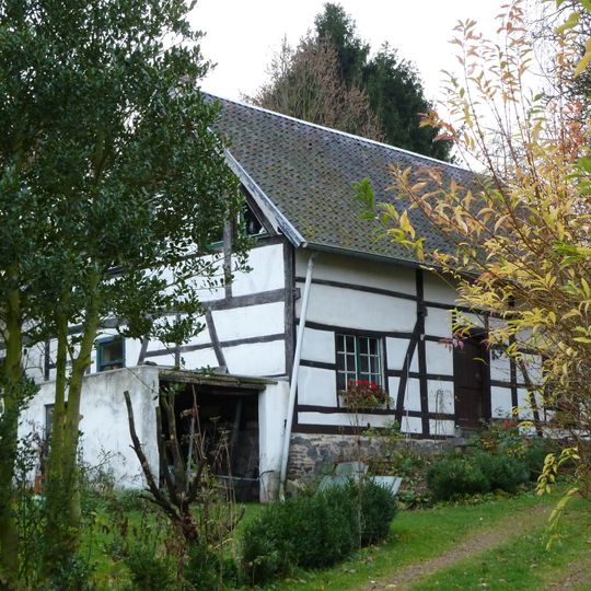 Oud Lemiers 23, Lemiers