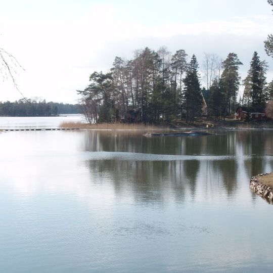 Kotisaari