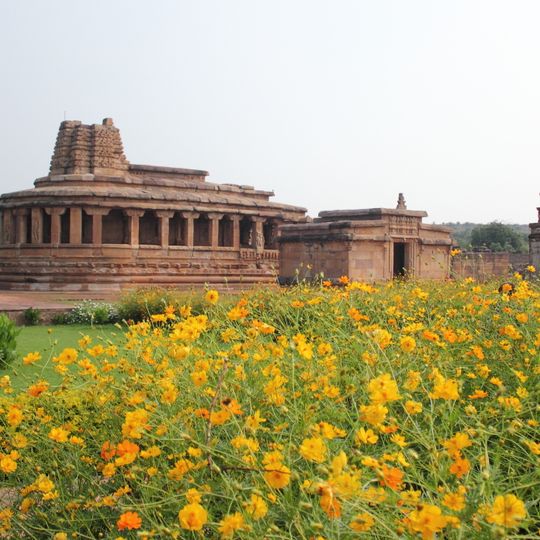 Aihole