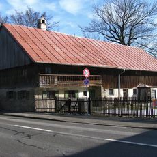 Derzbachhof