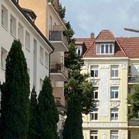 Eimsbüttel