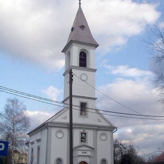 Farkaševac