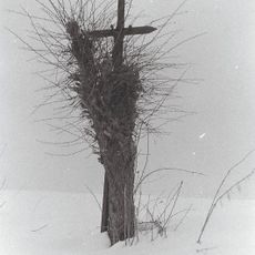 Gallo-Romeinse site Mellenberg