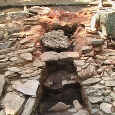 Glashütte Klugbauer Greisdorf