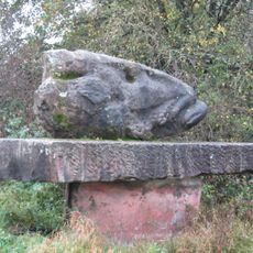 Fischkopf