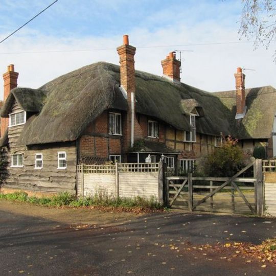 Frenchs Frenchs Riverside