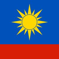 Artyom City District