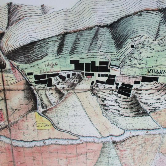 Loreto Grande Museum