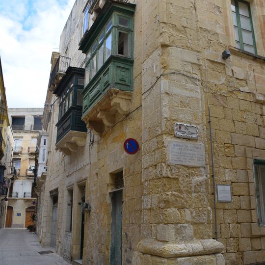 Zajazd Kastylii i Portugalii