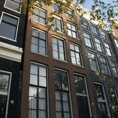 Herengracht 51, Amsterdam