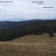 Goły Wierch