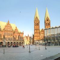 Bremen