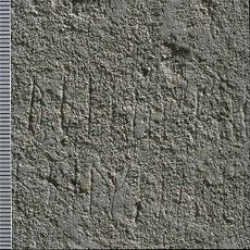 Gotland runic inscription 104