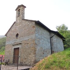 Oratorio dell'Immacolata Concezione