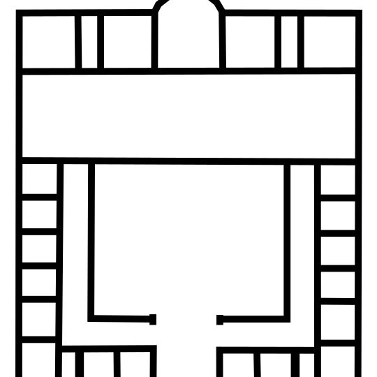Castra of Răcarii de Jos