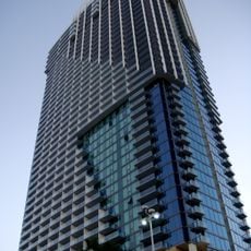 Palms Place