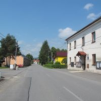 Mankovice
