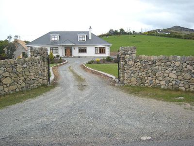 Immagine alternativa