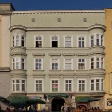 Hauptplatz 4