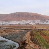 P'yŏngan Południowy