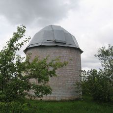 Vitebsk Observatory
