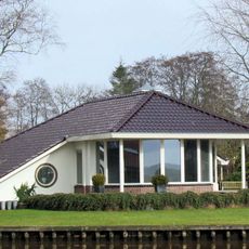 Beulakerweg 86C,  8355AK  Giethoorn