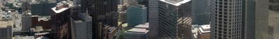 Panoramic View 1