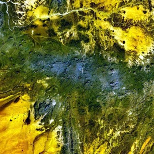 Wilaya de Tamanrasset