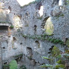 Hôpital des Anglais