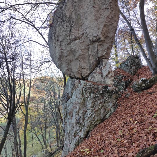 Latarnia Twardowskiego